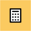 calculadora icon