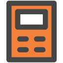 calculadora icon