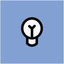 idea icon