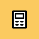 calculadora icon