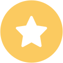 Star icon