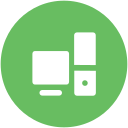 computadora icon