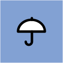 parapluie 