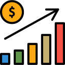 grafico icon