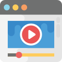 video marketing 