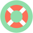 Lifebuoy 
