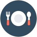 Cutlery 