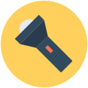 linterna icon