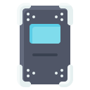 proteger icon