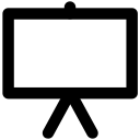 quadro branco 