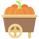 calabaza icon