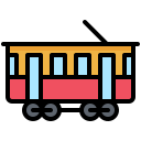 eléctrico 