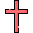 cruzar icon