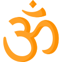 hinduismo icon