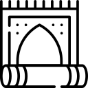 tapete 