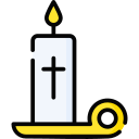 vela icon