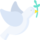 pomba 