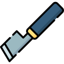 cuchillo icon