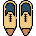 zapatos icon