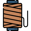 hilo icon