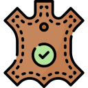 cuero icon