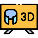 3d 