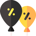 globos icon