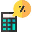 calculadora icon