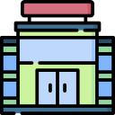 departamento icon