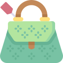 bolso icon