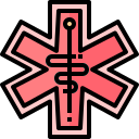 caduceo icon