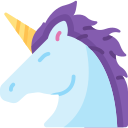 unicornio 