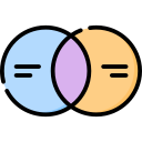 diagrama icon