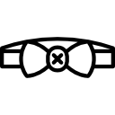 krawatte