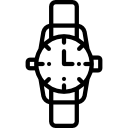 uhr