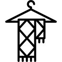 cachecol