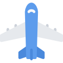 avión