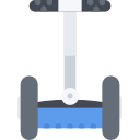 segway 