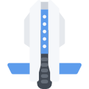 segway 