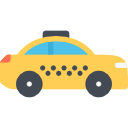 taxi 