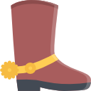 botas