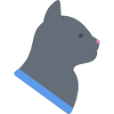 gato icon