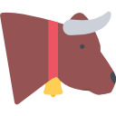 vaca icon