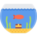 acuario icon