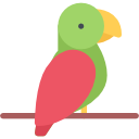 loro icon