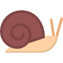 caracol icon