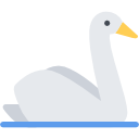 cisne icon