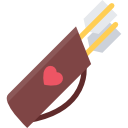 cupido icon