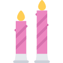 velas icon