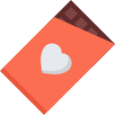 chocolate icon